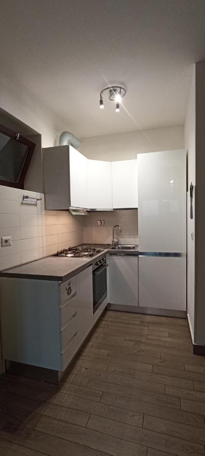 Heavenhouse Appartamento *