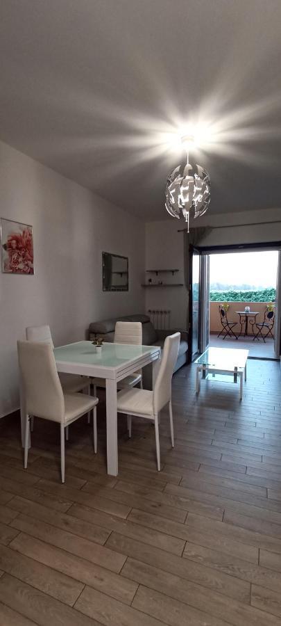 Appartamento Heavenhouse *