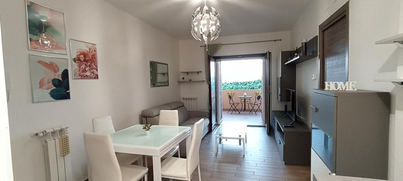 Heavenhouse Appartamento Roma