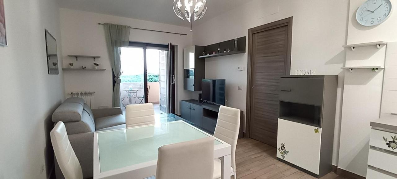 Heavenhouse Appartamento
