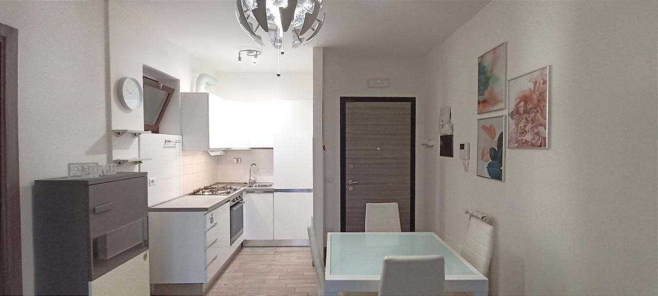 Heavenhouse * Roma