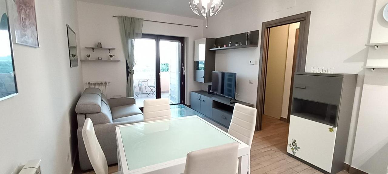 Heavenhouse Appartamento Roma