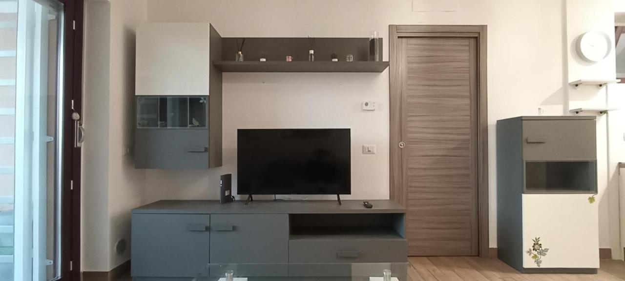 Appartamento Heavenhouse Roma