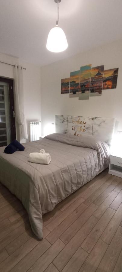 Appartamento Heavenhouse *