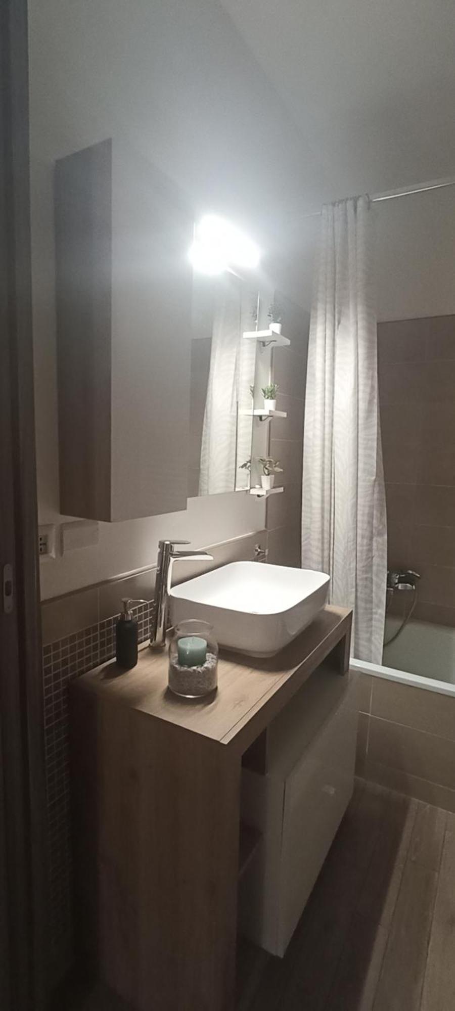 Appartamento Heavenhouse Roma