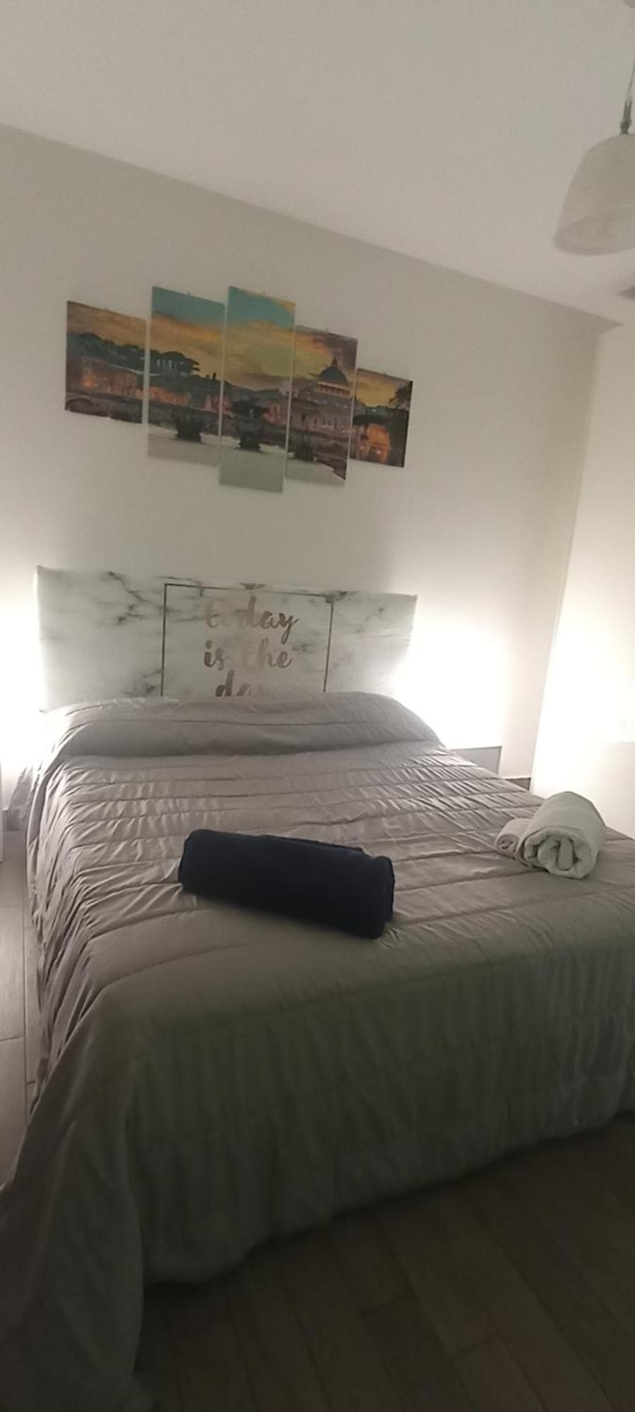 Appartamento Heavenhouse *