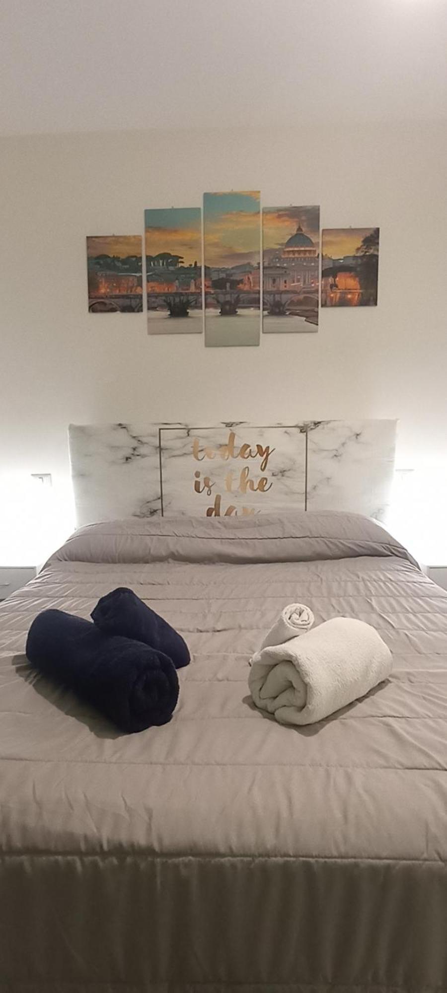 Heavenhouse Appartamento *