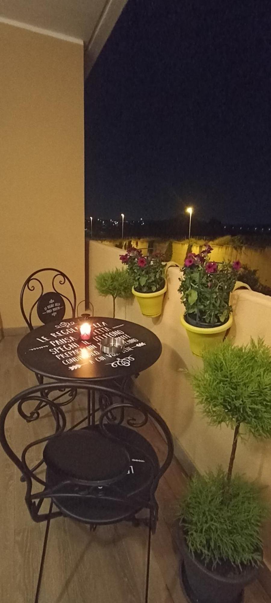 Appartamento Heavenhouse *