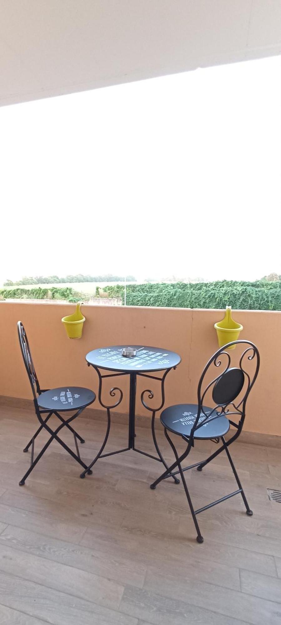 Heavenhouse Appartamento *