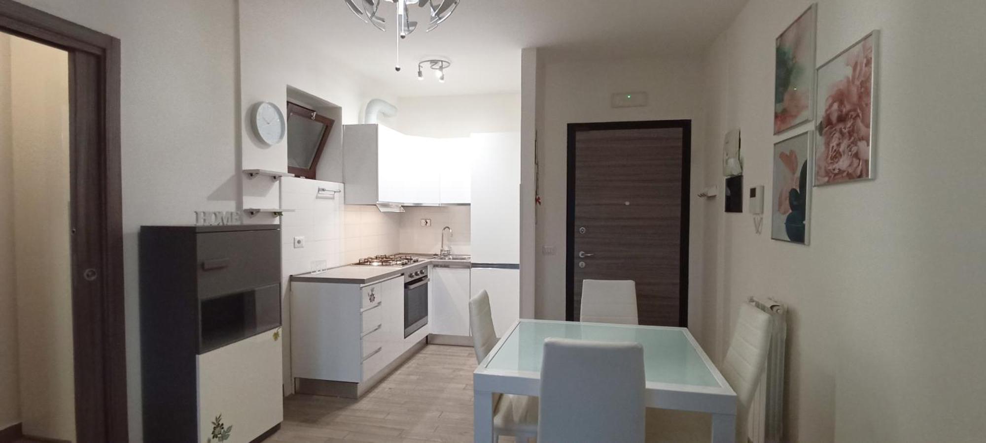 Heavenhouse * Roma