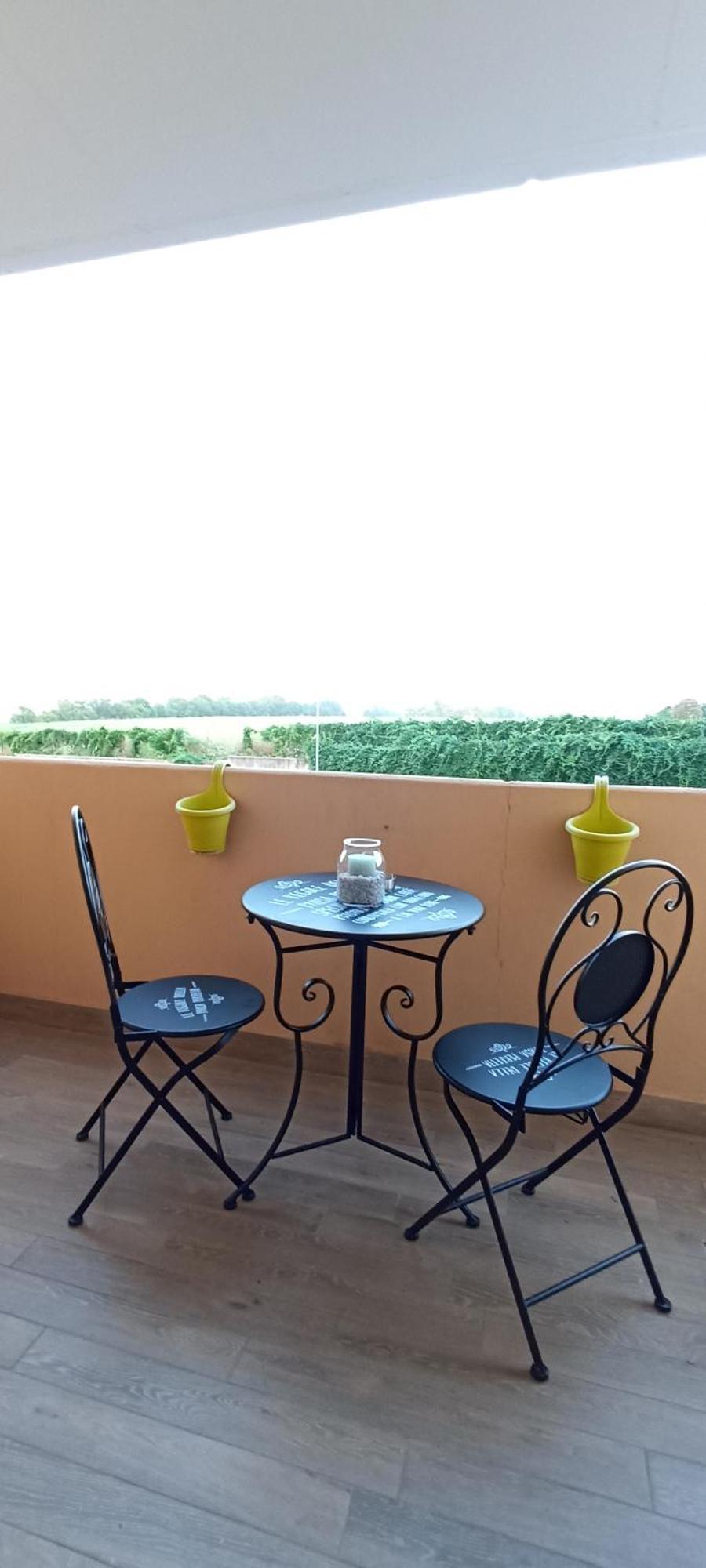 Heavenhouse Roma