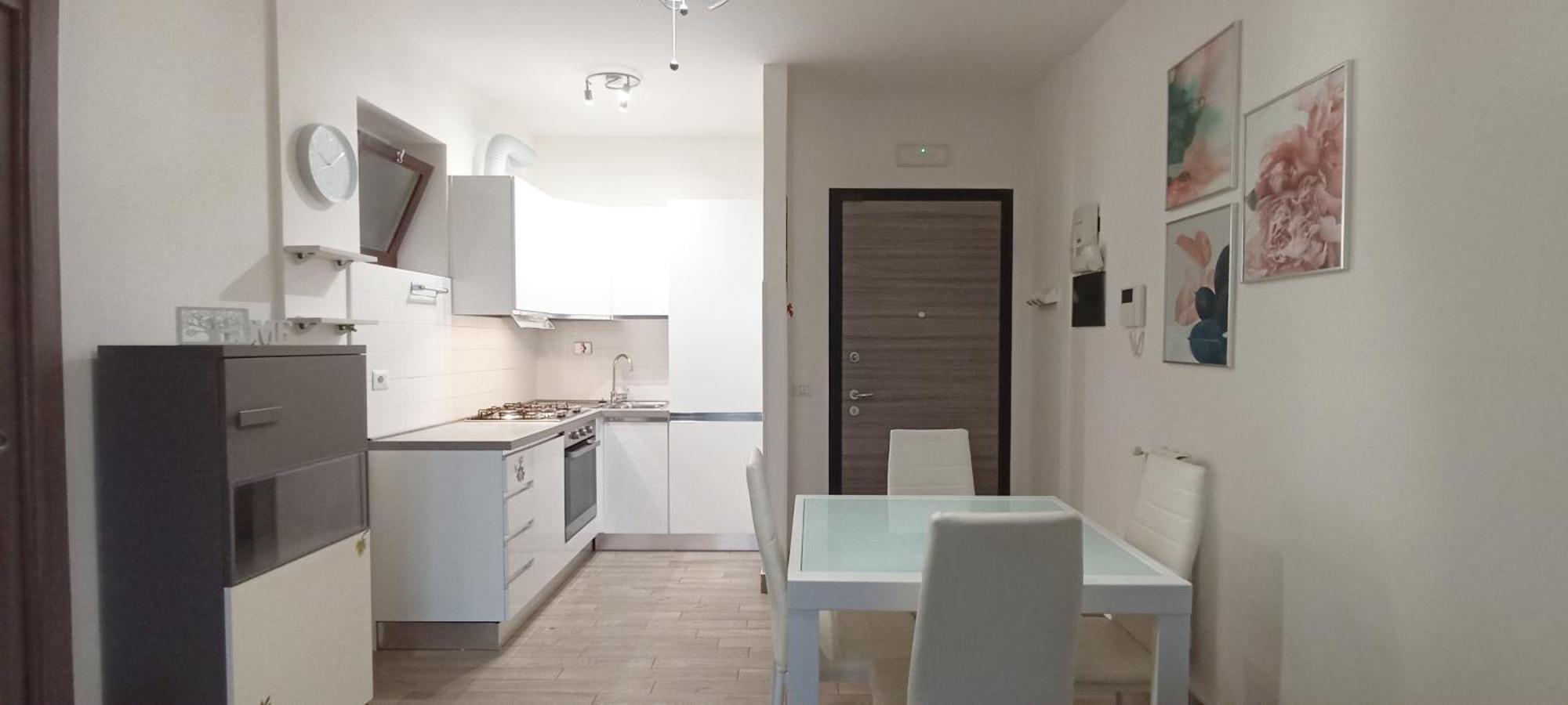 Heavenhouse Appartamento *