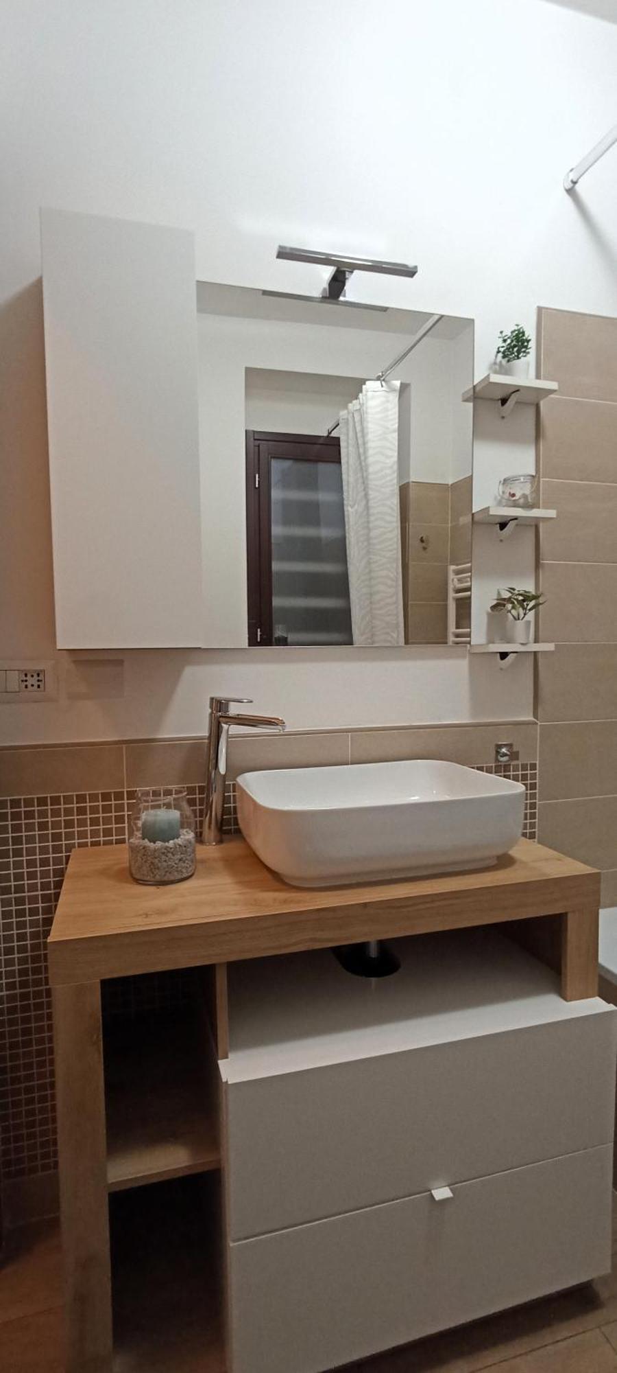 Heavenhouse Appartamento