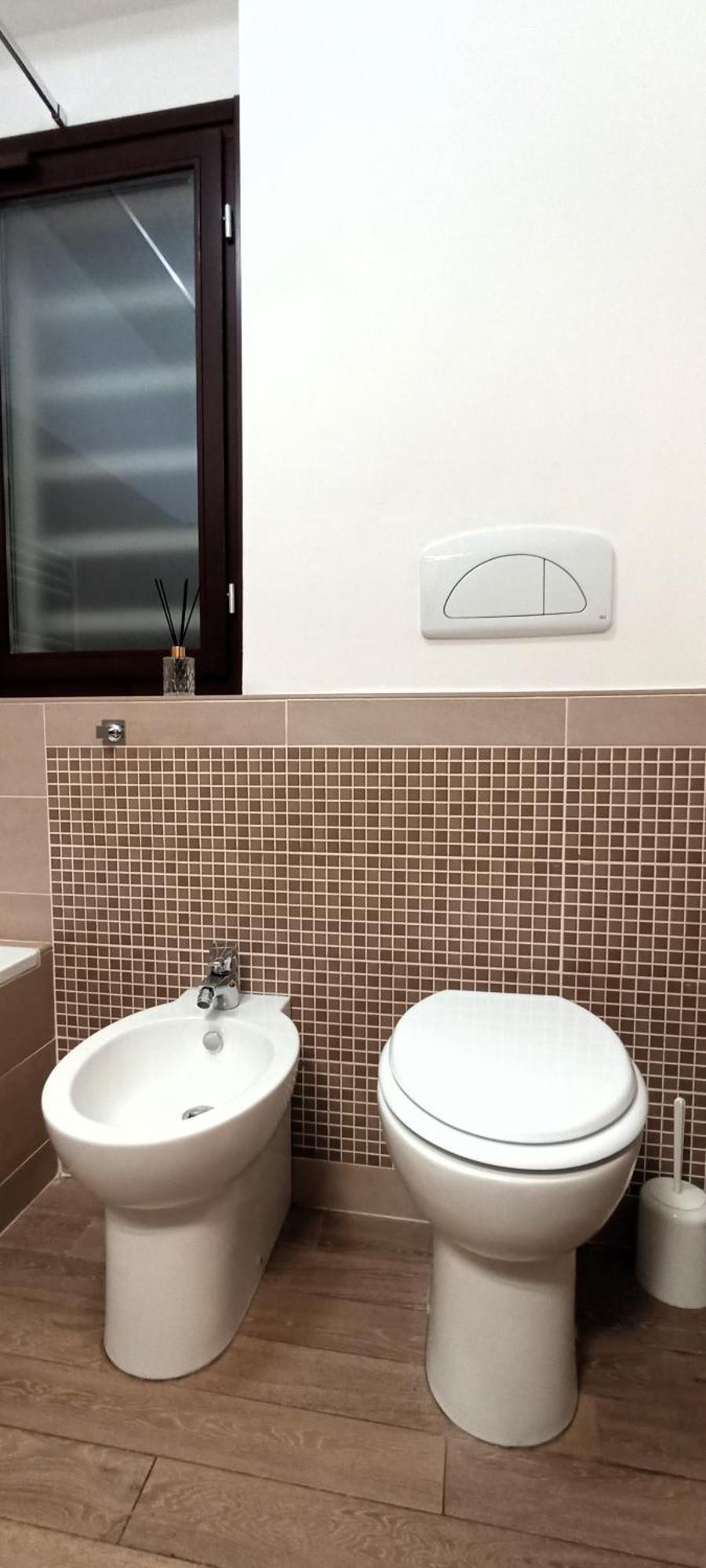 Heavenhouse Roma